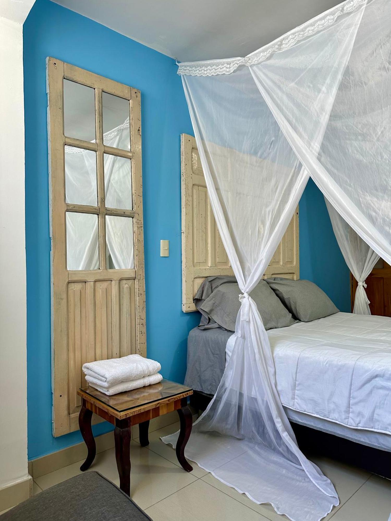 Huerta Don Felipe Hotel Irimbo Exterior photo